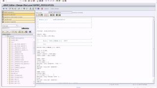 Celebrity SAP-Module Pool  Normal Net Worth