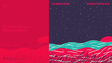 Somewhere (Full Album)