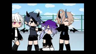 Oops Original? Flash Warning