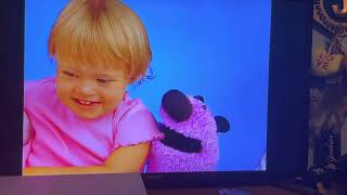 Curious Buddies If Youre Happy And You Know It Please Dont Block It From Viacom