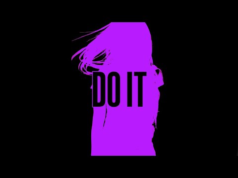Underscores, Yves — Do It (kkoemt Remix)