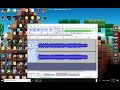 Goanimate The First Noel Lower Pitch Goanimate The First Noel Lower Pitch