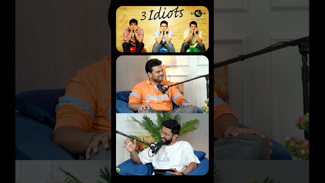 Ремейк Болливуда на гуджарати #gujaratipodcast #gujaratifilm