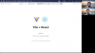 React Basic #1: Pengantar ReactJS - Semua yang Perlu Anda Ketahui