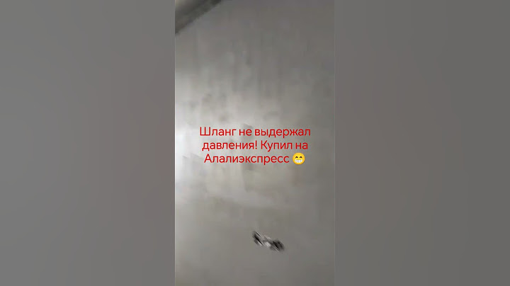 Безвоздушная покраска ! попал на деньги ! скупой платит дважды!🙂 а что  у вас на объекте ?