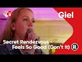 Secret Rendezvous - Feels So Good (Don&rsquo;t It) | NPO Radio 2