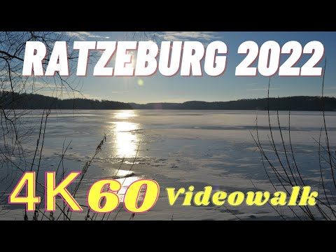 Ratzeburg 2022
