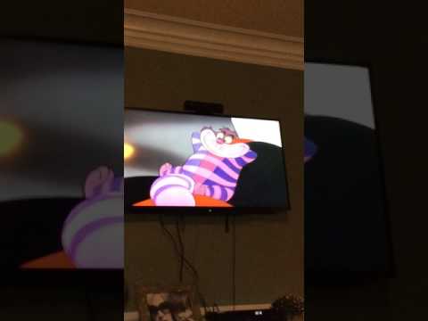 Alice In Wonderland Queen Of Hearts Dies