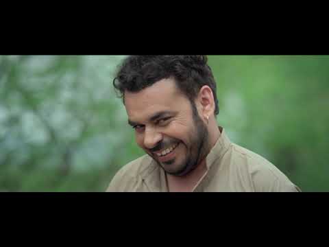 Teshan 2016 Punjabi Full Movie Watch Online HD Print Quality