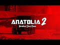 ANATOLIA 2 Katula Katula TikTok Car Remix Karadeniz Kemençe Karadenizdeephouse