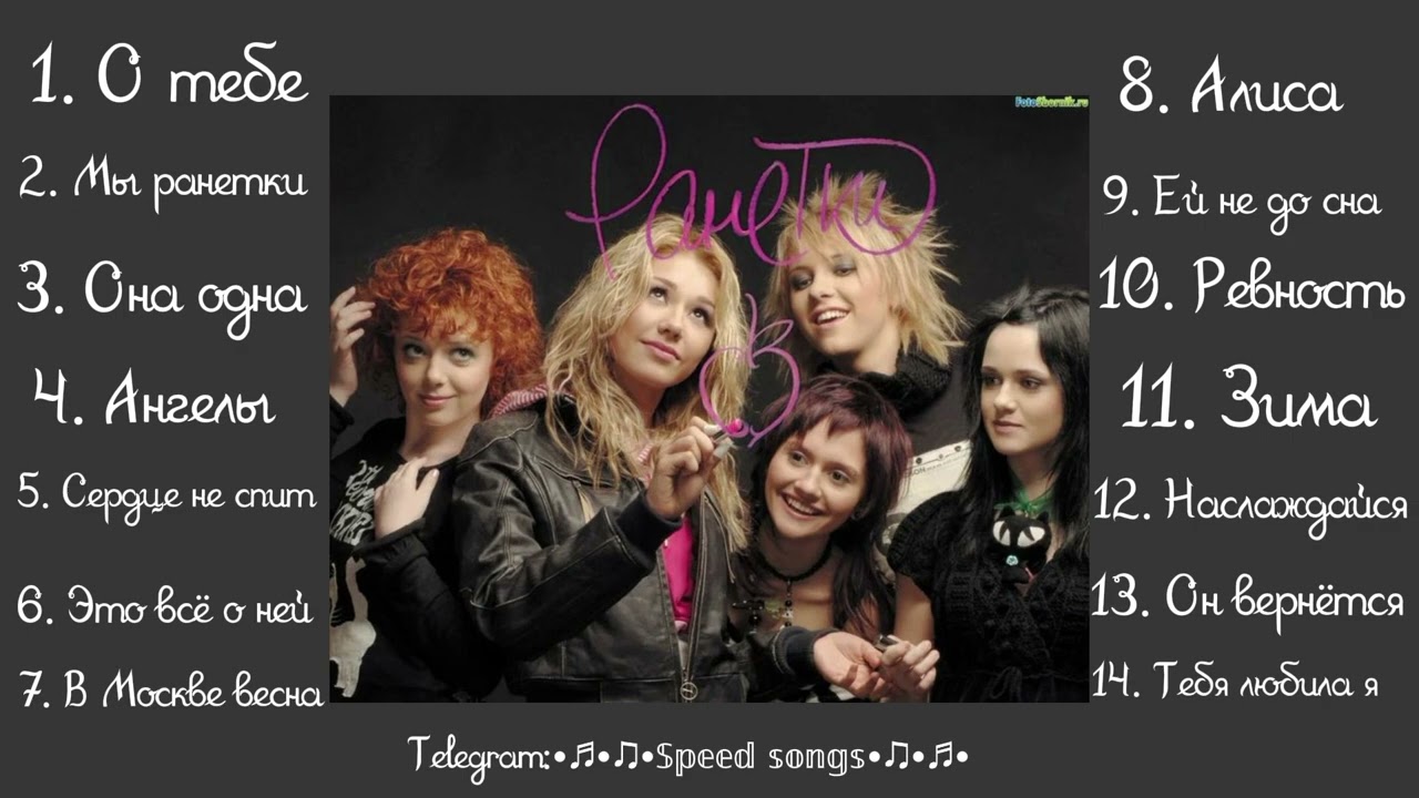 Виртуалды секс онлайн Жалаңаш Марина Могилевскаяның видеосы