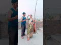 tujh Sang Preet lagai#shorts #dance