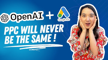 Using ChatGPT For Google Ads Lead Generation (Easy Tips!)