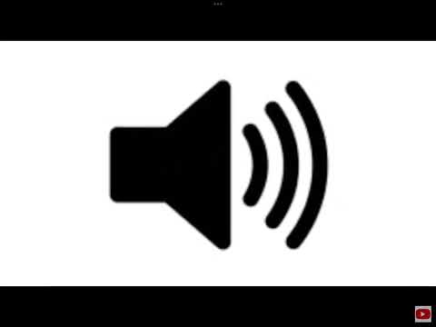 My reaction when I reached 666 Videos