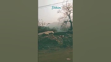 Thumbnail of sanjiboraon6175@gmail.com I #bollywood #love #song #hindisong