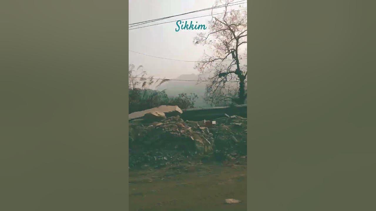 sanjiboraon6175@gmail.com I #bollywood #love #song #hindisong
