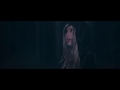 JessC - Possibility (Official Video) with Subtitles 鍾潔希 钟洁希 英語歌曲 Possibility 官方高畫質 完整MV"