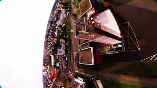 𝐀𝐦𝐚𝐱 𝐄𝐓 𝟐𝟑𝟎𝟔 𝟐𝟓𝟓𝟎 𝐊𝐕 𝐑𝐨𝐜𝐤𝐬