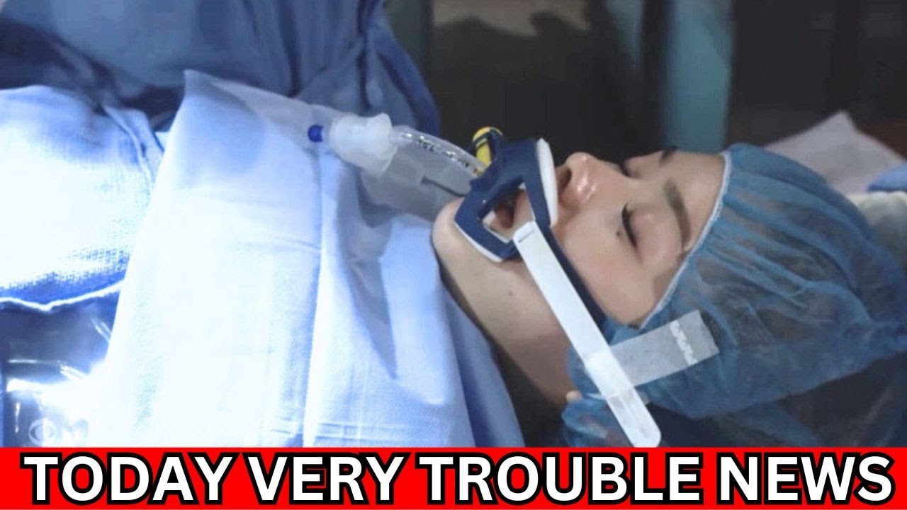 B&B FULL [01/04/26] Bold and Beautiful Full Episode New Video Hints Luna Nozawa’s Story Isn’t Over.