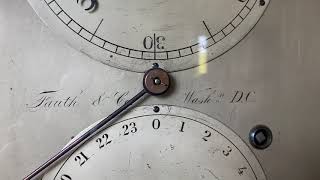 Observations - A History of Albion College’s 1884 Observatory