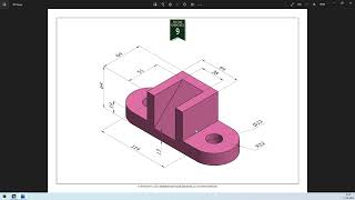 Catia V5 : 3D CAD 9