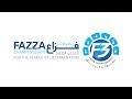 4th Fazza Para Archery World Ranking Tournament Dubai 2018 5 3 2018