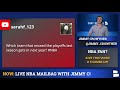 Golden State Warriors Trade Rumors On Domantas Sabonis? Trade Andrew Wiggins? Sign Andre Roberson?
