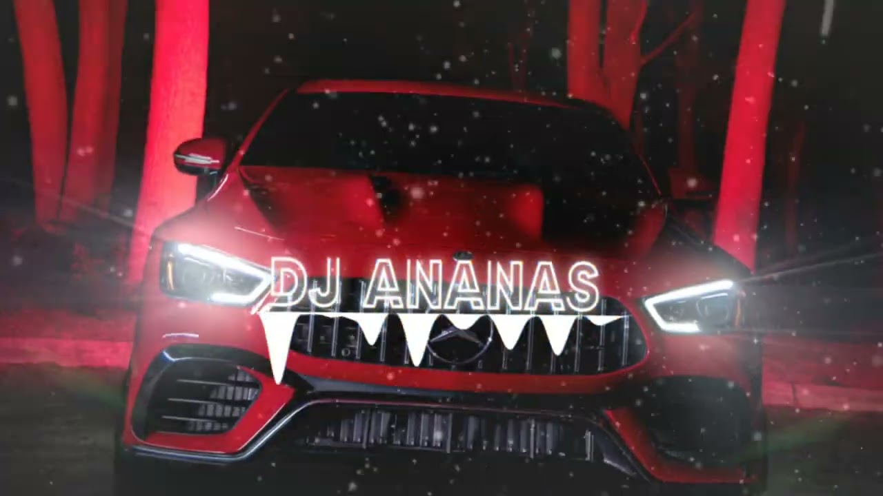 Nirvana - Come As You Are (Evokings Remix)-(BASS BOOSTED)(EXTREME BASS)(car music 2022) (trap mix)🔥🔥