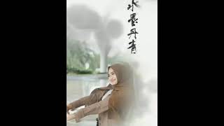 Download Lagu Story' wa Dj Mabruk Alfa Mabruk MP3