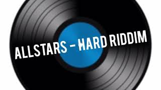 Saskilla, Steady, Punisher, Jendor, Prowla, Roachee, P Money, Manga & More - Freestyle