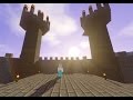 MÜKEMMEL GÖRÜNÜYOR!! | Minecraft: Türkçe Modsuz Survival | Bölüm 92