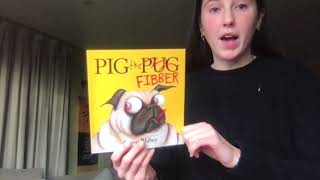 Tuesday Reading and Comprehension - Predicting