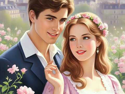 سيراكى مختلفة عن كل النساء ولن يهملك ابدا فقط بهذا السر