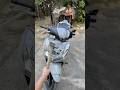 Đập hết xe SH đi #funny #shorts