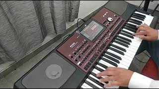 Download Lagu ana kilma na - שבת וישלח  أحبك (دار الأوبرا MP3