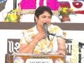 तुम रूठे रहो मोहन, हम तुम्हे मना लेंगे - भजन (Tum Ruthe Raho Mohan Hum Tumhe Mana Lenge Lyrics)