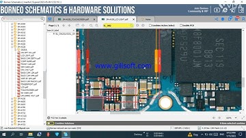 Samsung A52s display light problem display light problem solution @mobile #mobile #samsung #a528