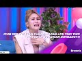 IGUN KEBANYAKAN CAKAP, KAPAN AYU TING TING SI NYONYA GUNAWAN DIPINANG??! | BROWNIS (16/9/21) P1