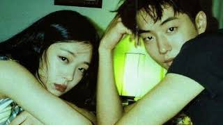 The Cab - Angel With A Shotgun [Sped Up]