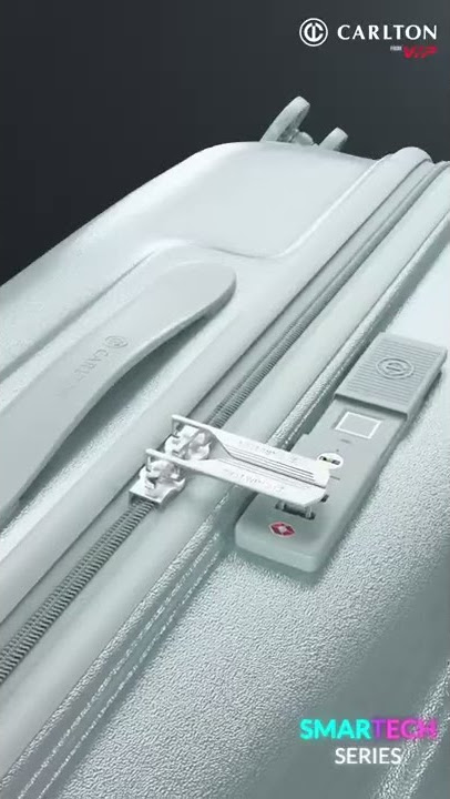 Rihanna, Patti Smith Star in Rimowa's New 'Never Still'Campaign