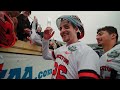 Hunting History: Princeton Men's Lacrosse - 2026 National Champions