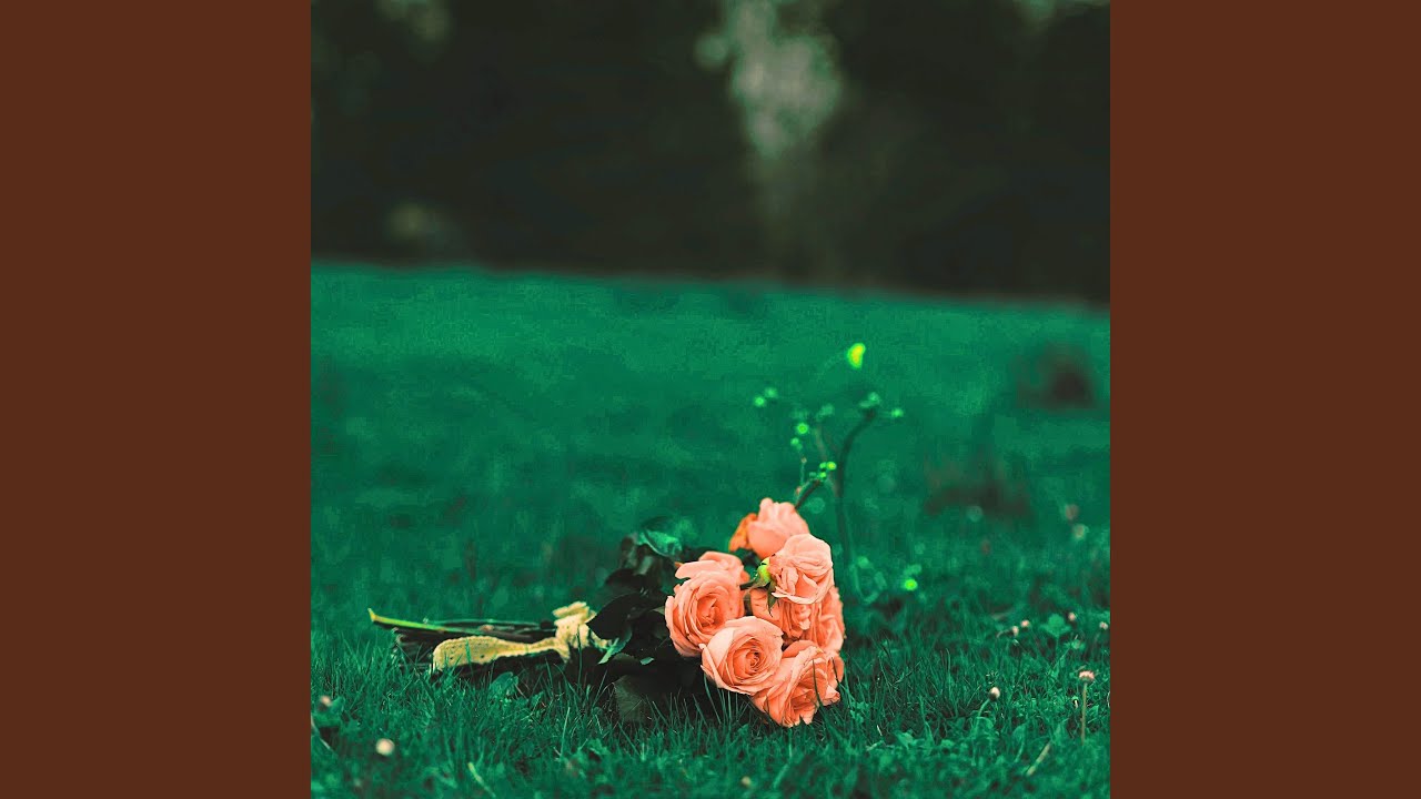 Opalite (Piano Version)