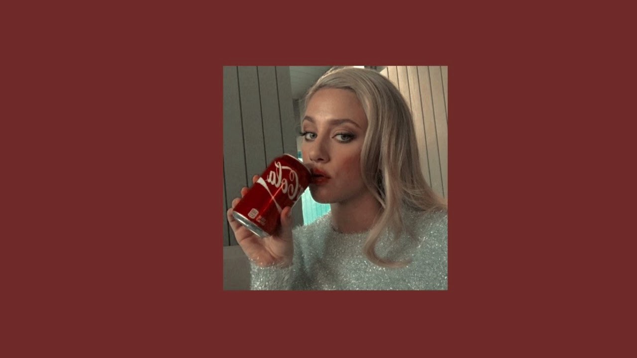 Mamma Mia! Cast - Super Trouper (Slowed)