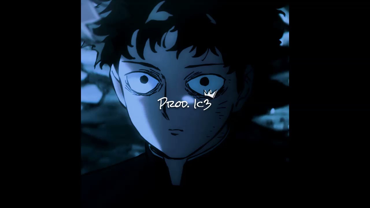 (FREE) PAPYRUS DA BATATA x ANIRAP x MECKYS type beat "100%" - [Prod. ic3]