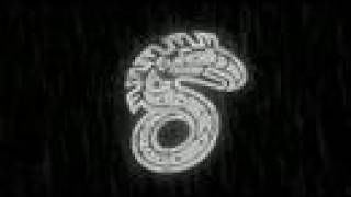Shadowrun: Crossing Shadows - The action trailer