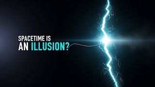 When Space and Time Stop Being Fundamental