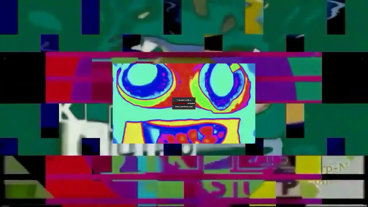 2 - 18207 Klasky Csupos