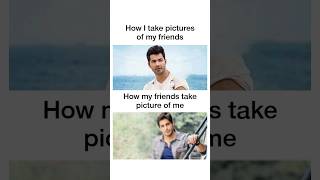 Friends Memes 8 | #MEMES #Memesdaily #Shorts 1347