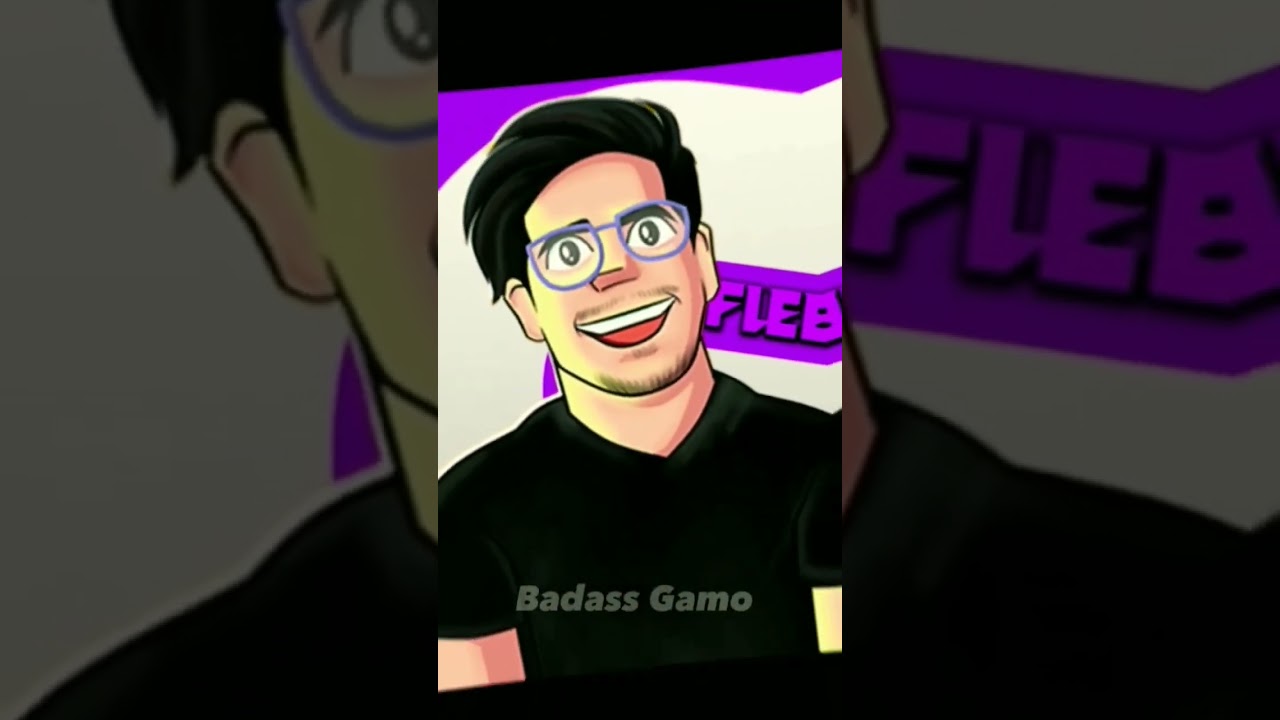 Gamers And Their Minecraft Skin || #shorts #viral #minecraft