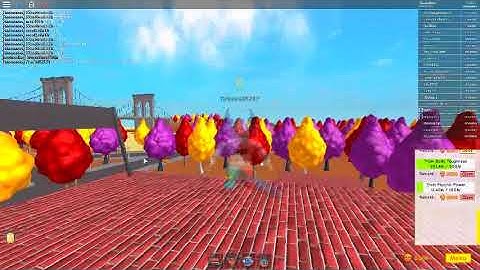 roblox super power training simulator getting 10 bil fist strength